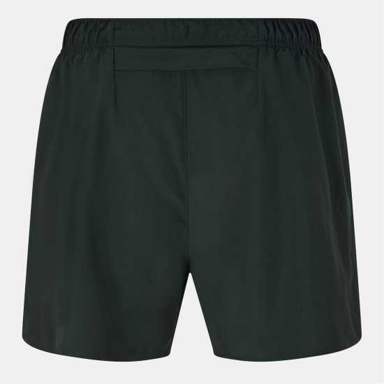 Nike Мъжки Шорти Challenger 5-Inch Shorts Mens  