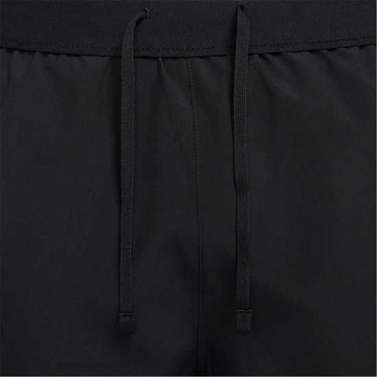 Nike Мъжки Шорти Challenger 5-Inch Shorts Mens  