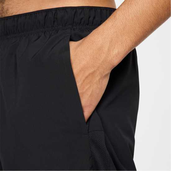 Nike Мъжки Шорти Challenger 5-Inch Shorts Mens  