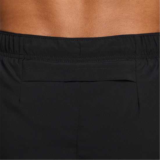 Nike Мъжки Шорти Challenger 5-Inch Shorts Mens  