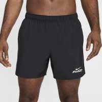 Nike Chllgr 5Bf F Sh Sn99  Мъжки къси панталони