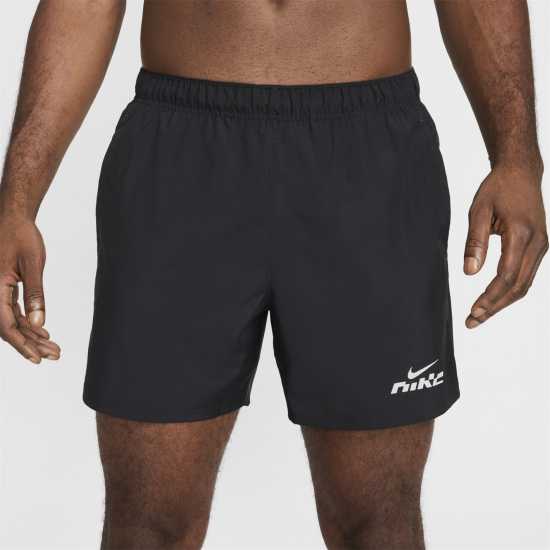 Nike Chllgr 5Bf F Sh Sn99  Мъжки къси панталони