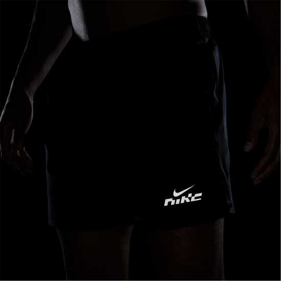 Nike Chllgr 5Bf F Sh Sn99  Мъжки къси панталони