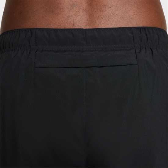 Nike Chllgr 5Bf F Sh Sn99  Мъжки къси панталони