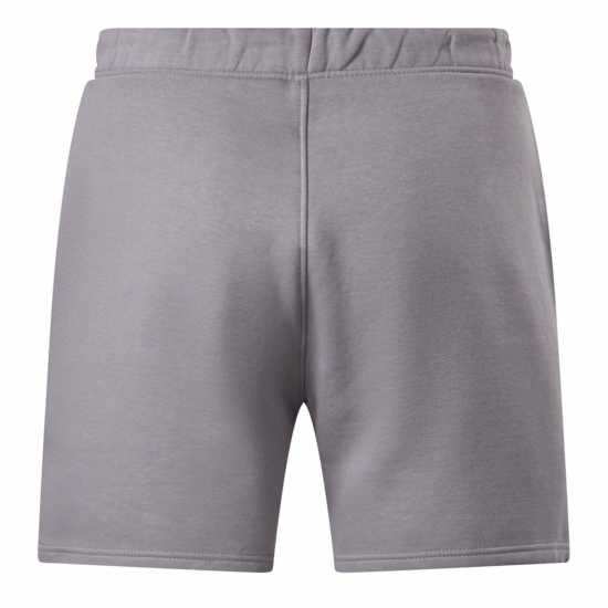 Gym King Contrast Panel Short - Urban Grey/light Grey/mint Gym King Contrast Panel Short - Urban Grey/light Grey/mint