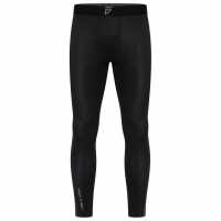 Мъжки къси панталони Gym King Compression Leggings Adults Gym King Compression Leggings Adults Мъжки къси панталони