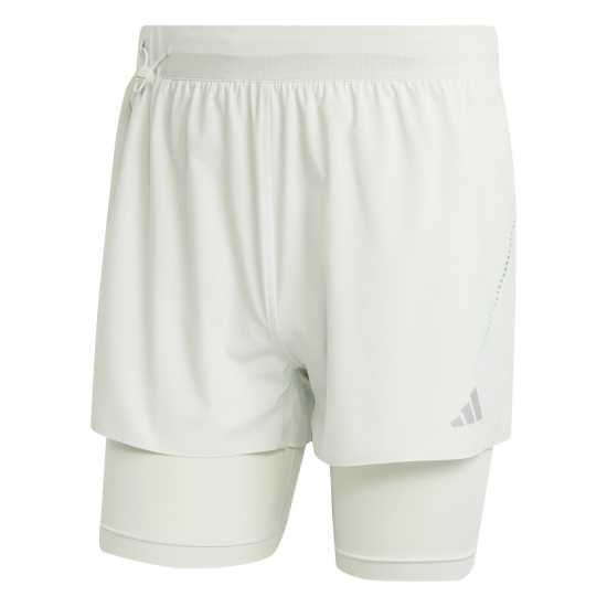 Мъжки къси панталони Adidas Мъжки Къси Панталони За Фитнес Hr 2In1 Sho Gym Short Mens Adidas Мъжки Къси Панталони За Фитнес Hr 2In1 Sho Gym Short Mens Мъжки къси панталони
