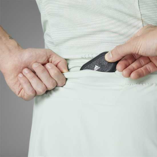 Мъжки къси панталони Adidas Мъжки Къси Панталони За Фитнес Hr 2In1 Sho Gym Short Mens Adidas Мъжки Къси Панталони За Фитнес Hr 2In1 Sho Gym Short Mens Мъжки къси панталони