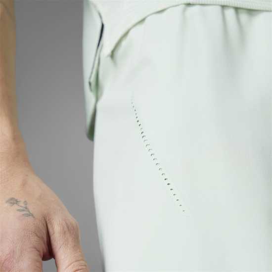 Мъжки къси панталони Adidas Мъжки Къси Панталони За Фитнес Hr 2In1 Sho Gym Short Mens Adidas Мъжки Къси Панталони За Фитнес Hr 2In1 Sho Gym Short Mens Мъжки къси панталони