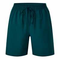 New Balance Men's Performance Gym Shorts New Balance Men's Performance Gym Shorts