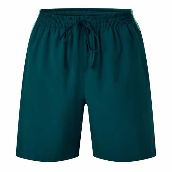 New Balance Men's Performance Gym Shorts New Balance Men's Performance Gym Shorts