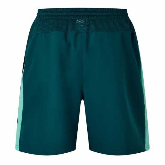 New Balance Men's Performance Gym Shorts New Balance Men's Performance Gym Shorts