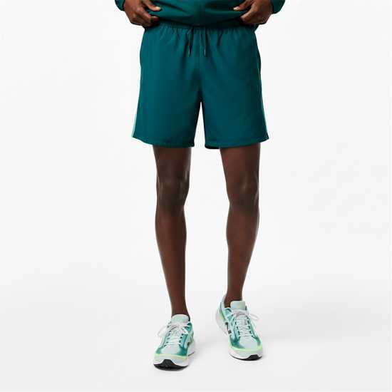 New Balance Men's Performance Gym Shorts New Balance Men's Performance Gym Shorts