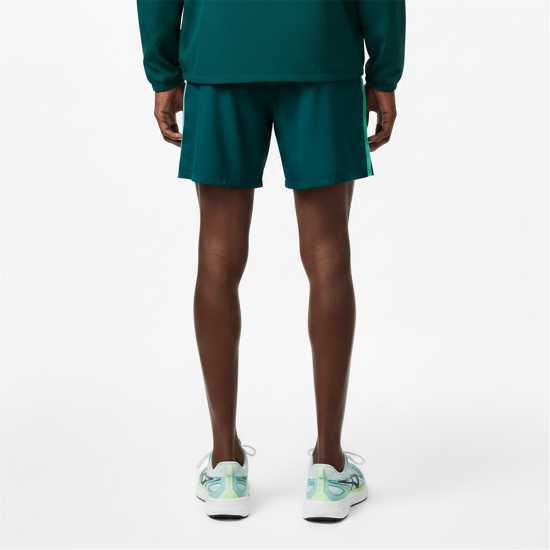 New Balance Men's Performance Gym Shorts New Balance Men's Performance Gym Shorts