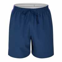 Men's Performance Gym Shorts  
