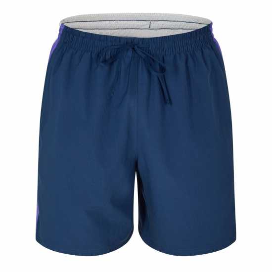 Men's Performance Gym Shorts  