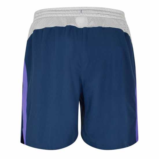 Men's Performance Gym Shorts  