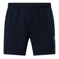 Gym King Gym King Pro 2.0 Jersey 6 Short - Navy Gym King Gym King Pro 2.0 Jersey 6 Short - Navy
