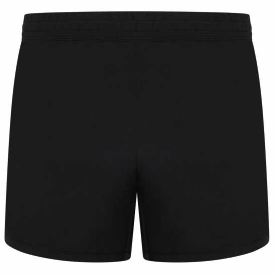 Мъжки къси панталони Gym King Compression 5-Inch Shorts Adults Черно Gym King Compression 5-Inch Shorts Adults Черно Мъжки къси панталони