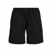 Мъжки къси панталони Мъжки Къси Панталони С Джобове Jack And Jones Bill Cargo Shorts Mens Мъжки Къси Панталони С Джобове Jack And Jones Bill Cargo Shorts Mens Мъжки къси панталони