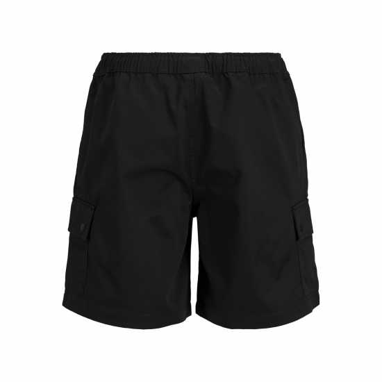 Мъжки къси панталони Мъжки Къси Панталони С Джобове Jack And Jones Bill Cargo Shorts Mens Мъжки Къси Панталони С Джобове Jack And Jones Bill Cargo Shorts Mens Мъжки къси панталони