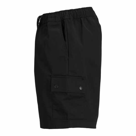 Мъжки къси панталони Мъжки Къси Панталони С Джобове Jack And Jones Bill Cargo Shorts Mens Мъжки Къси Панталони С Джобове Jack And Jones Bill Cargo Shorts Mens Мъжки къси панталони