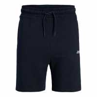 Мъжки къси панталони Jack And Jones Beau Shorts Небесен капитан Jack And Jones Beau Shorts Небесен капитан Мъжки къси панталони