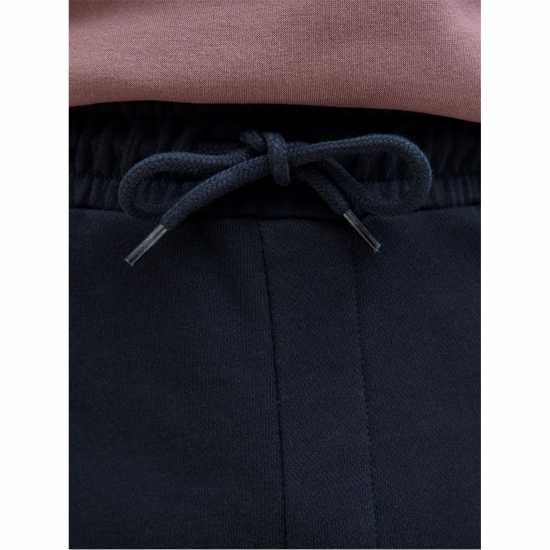 Мъжки къси панталони Jack And Jones Beau Shorts Небесен капитан Jack And Jones Beau Shorts Небесен капитан Мъжки къси панталони