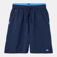 Ellesse Zimp Short Sn62  