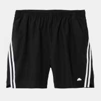 Ellesse Drem Short Sn62  