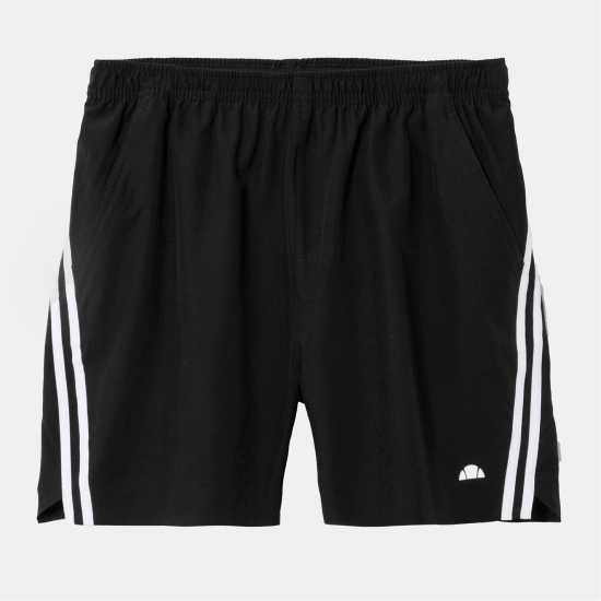 Ellesse Drem Short Sn62  