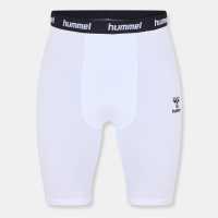 Мъжки къси панталони Hummel Elite Bslyr S Sn99 Hummel Elite Bslyr S Sn99 Мъжки къси панталони