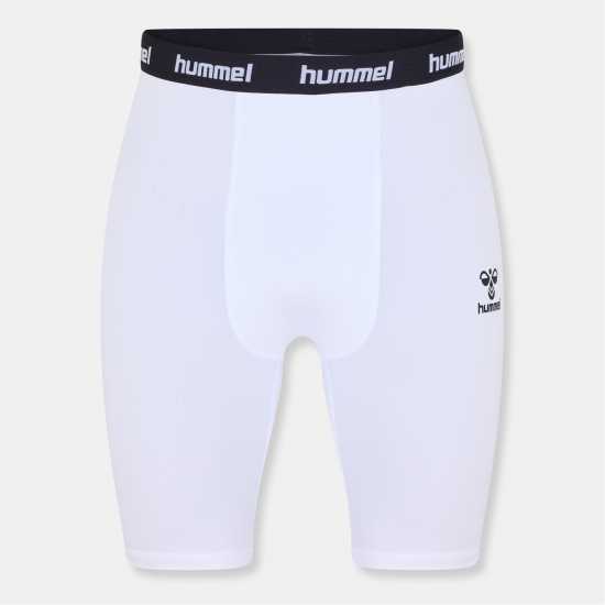 Мъжки къси панталони Hummel Elite Bslyr S Sn99 Hummel Elite Bslyr S Sn99 Мъжки къси панталони