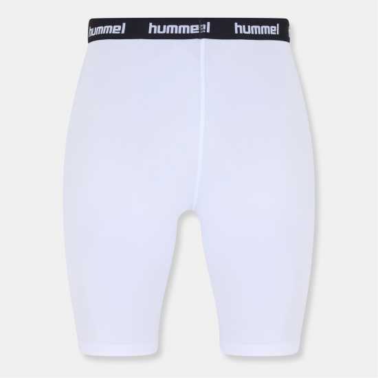 Мъжки къси панталони Hummel Elite Bslyr S Sn99 Hummel Elite Bslyr S Sn99 Мъжки къси панталони