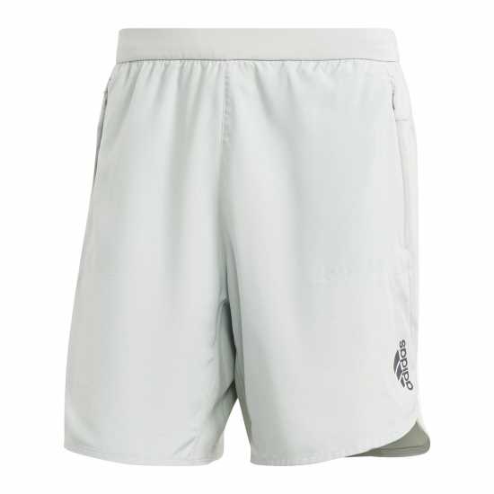 Adidas Performance Gym Shorts Adidas Performance Gym Shorts