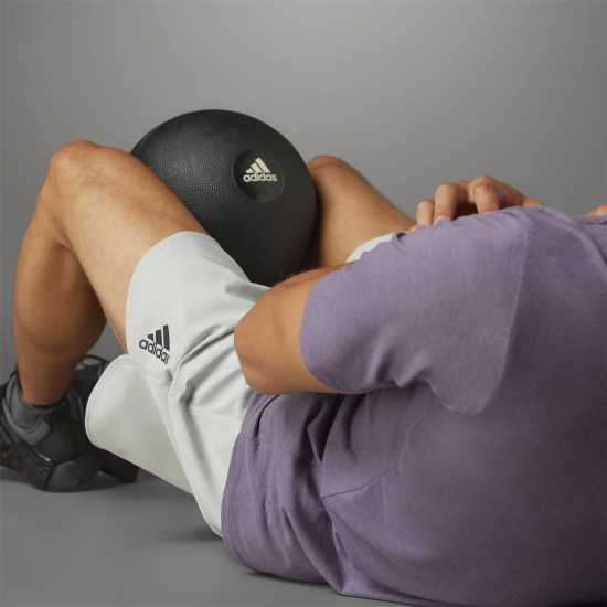 Adidas Performance Gym Shorts Adidas Performance Gym Shorts