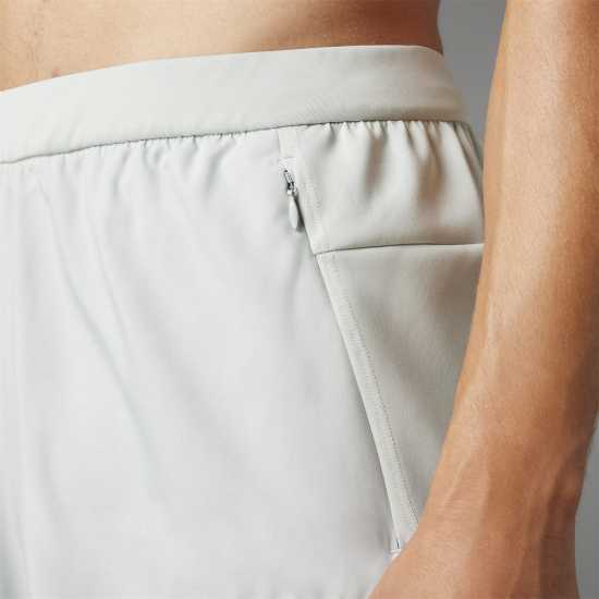 Adidas Performance Gym Shorts Adidas Performance Gym Shorts