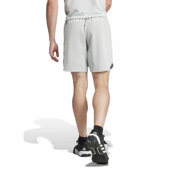 Adidas Performance Gym Shorts Adidas Performance Gym Shorts