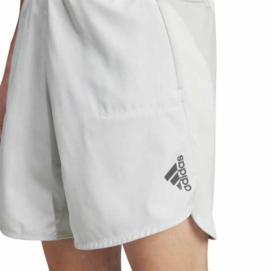 Adidas Performance Gym Shorts Adidas Performance Gym Shorts