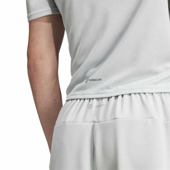 Adidas Performance Gym Shorts Adidas Performance Gym Shorts
