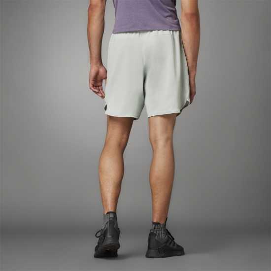 Adidas Performance Gym Shorts Adidas Performance Gym Shorts