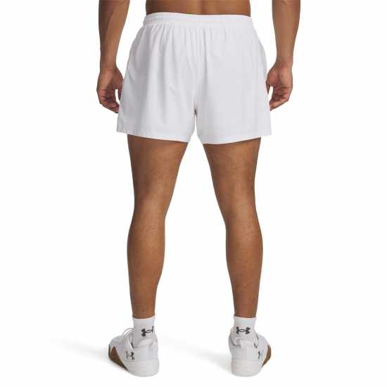 Under Armour Wov 4In Short Sn99  Мъжки къси панталони