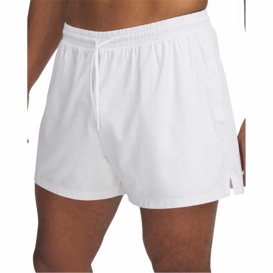 Under Armour Wov 4In Short Sn99  Мъжки къси панталони