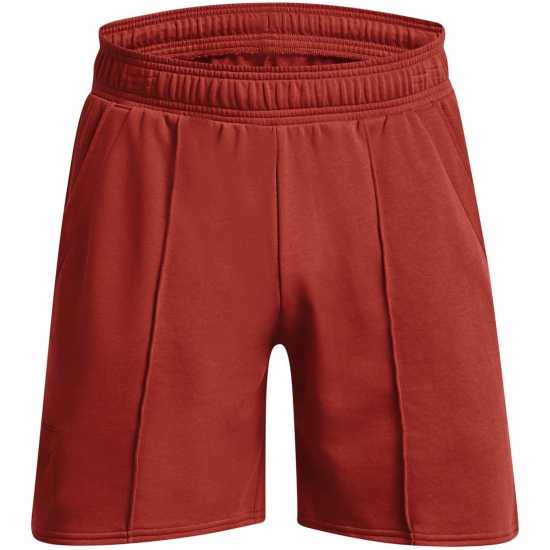 Мъжки къси панталони Under Armour Мъжки Къси Панталони За Фитнес Armour Pjt Rock Terry Gym Short Mens Under Armour Мъжки Къси Панталони За Фитнес Armour Pjt Rock Terry Gym Short Mens Мъжки къси панталони