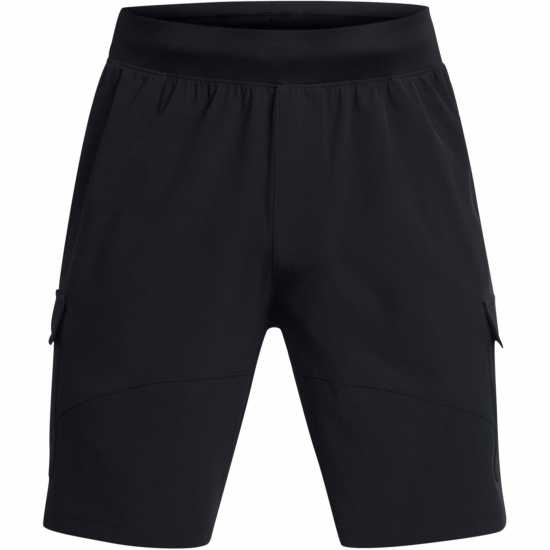 Under Armour Woven Cargo Short Under Armour Woven Cargo Short