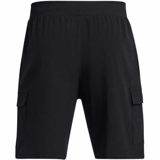 Under Armour Woven Cargo Short Under Armour Woven Cargo Short