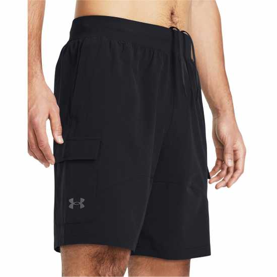 Under Armour Woven Cargo Short Under Armour Woven Cargo Short