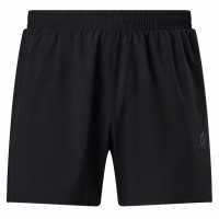 Атлетика Gym King Men's Performance Gym Shorts Gym King Men's Performance Gym Shorts Атлетика