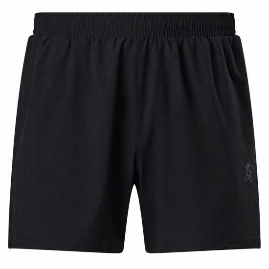 Атлетика Gym King Men's Performance Gym Shorts Gym King Men's Performance Gym Shorts Атлетика