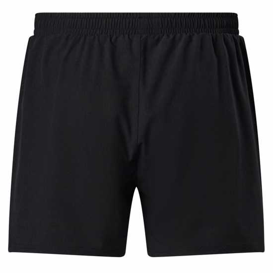 Атлетика Gym King Men's Performance Gym Shorts Gym King Men's Performance Gym Shorts Атлетика